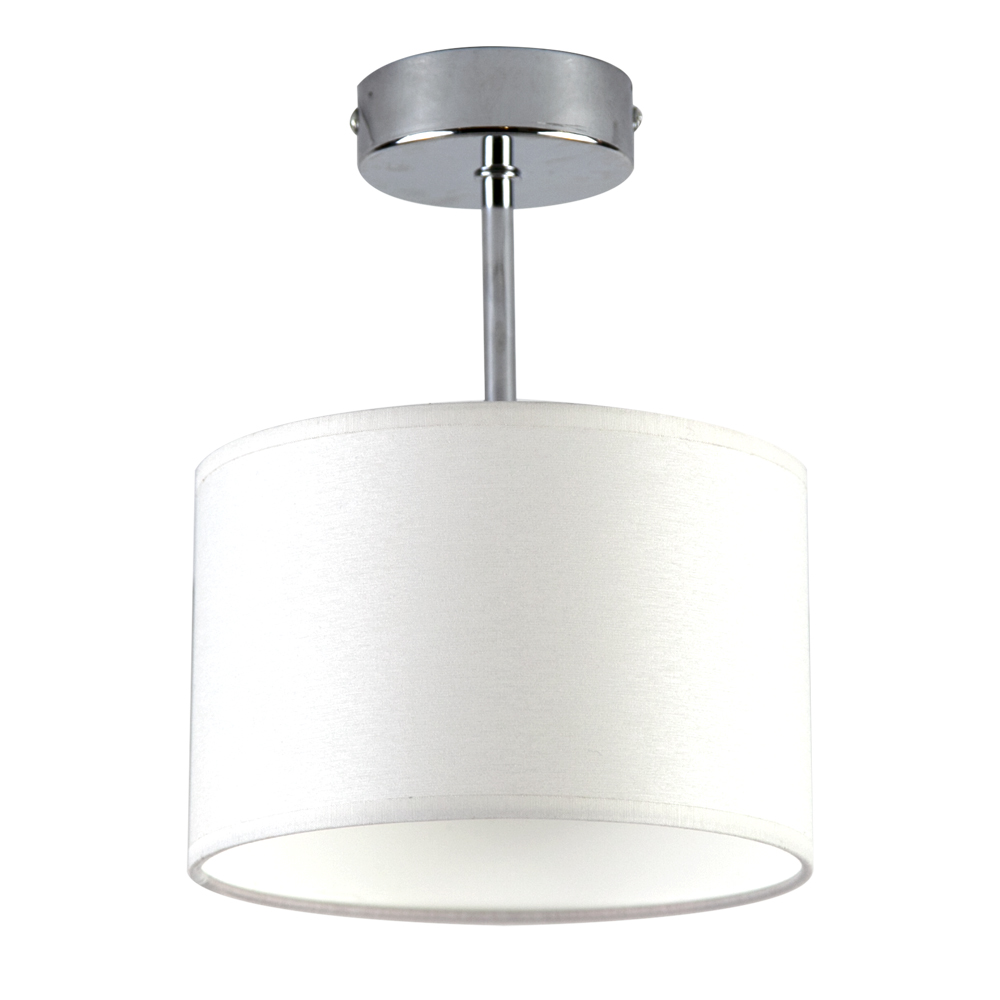 Подвесной светильник LightHall Blaze LH012075 в Санкт-Петербурге