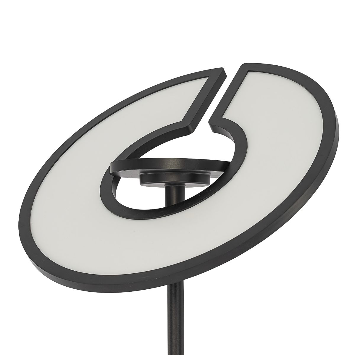 Торшер Citilux Loong CL810031 в #REGION_NAME_DECLINE_PP#