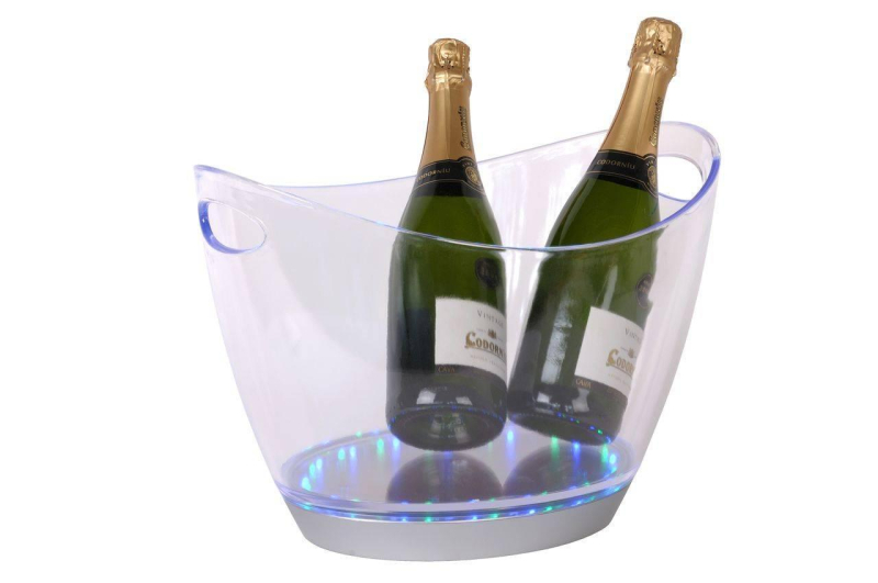 Ведёрко для льда Lucide Ice Bucket 13502/06/60 в Санкт-Петербурге