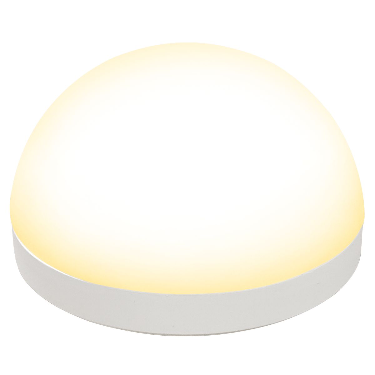 Лампа светодиодная Uniel LED-GX53-10W/3000K/GX53/FR/SPHERE PLZ02WH UL-00011787 в Санкт-Петербурге