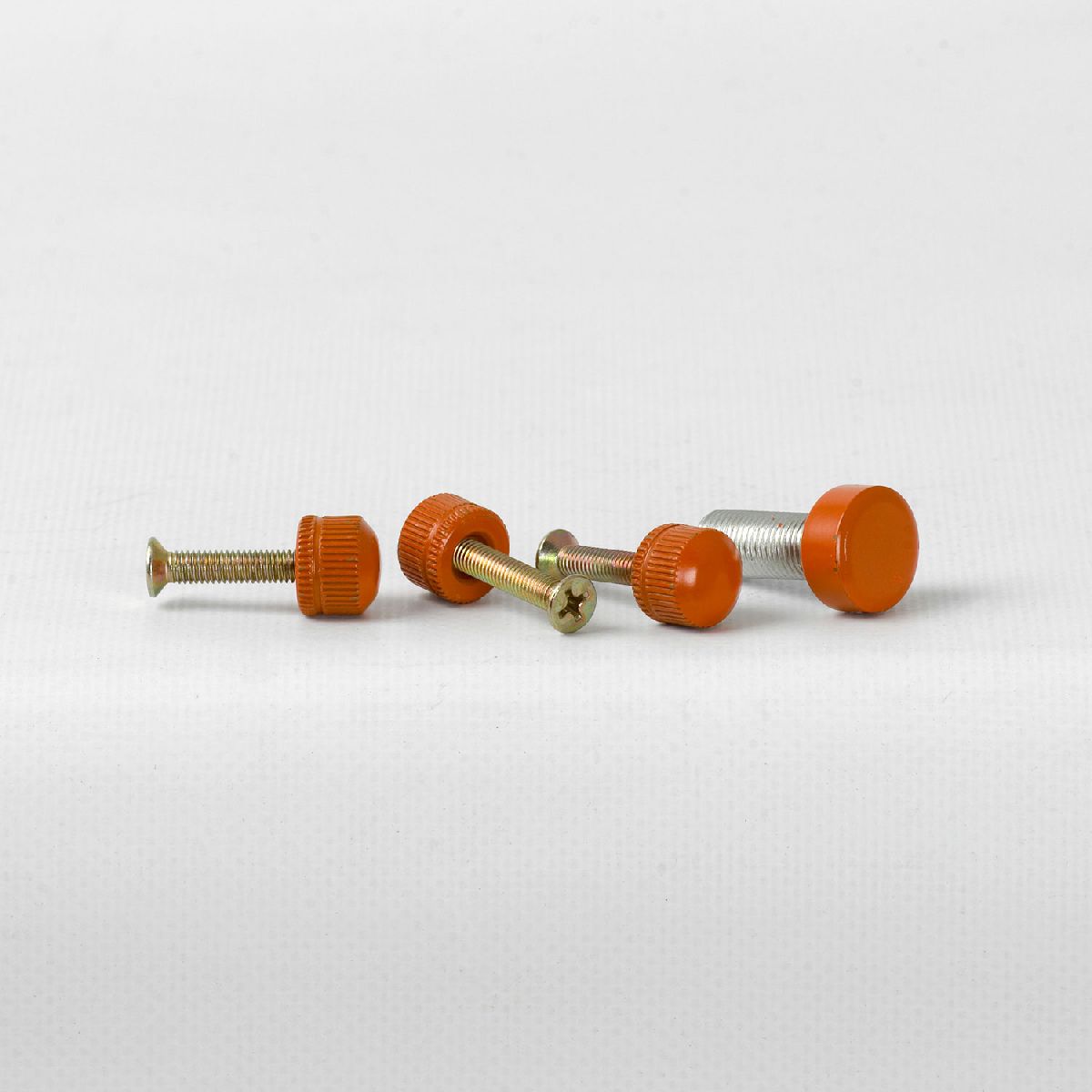 Торшер Lussole Boise LSP-0916 в #REGION_NAME_DECLINE_PP#