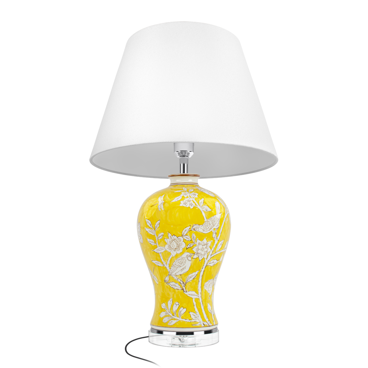 Настольная лампа Loft IT Acacia 10387T в #REGION_NAME_DECLINE_PP#