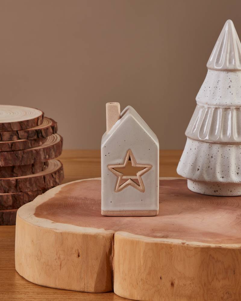 Подсвечник рождественский Eglo Catacol 422398 в Санкт-Петербурге