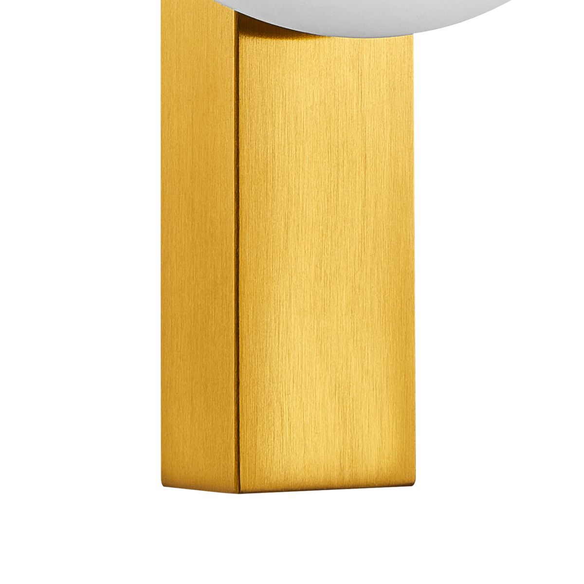 Настенный светильник Lightstar Snodo 810583 в #REGION_NAME_DECLINE_PP#