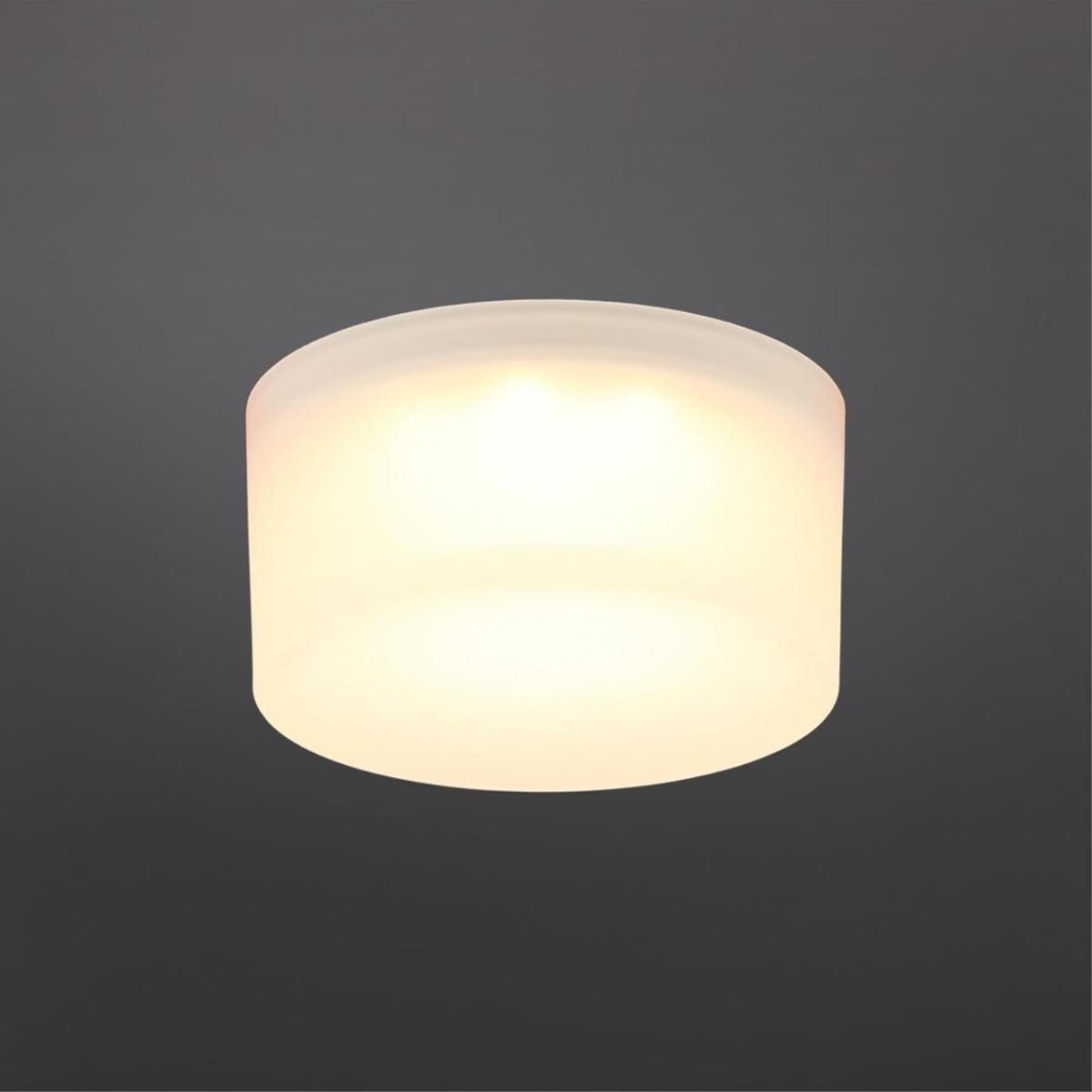 Встраиваемый светильник Aployt Lea APL.0033.09.05 в #REGION_NAME_DECLINE_PP#