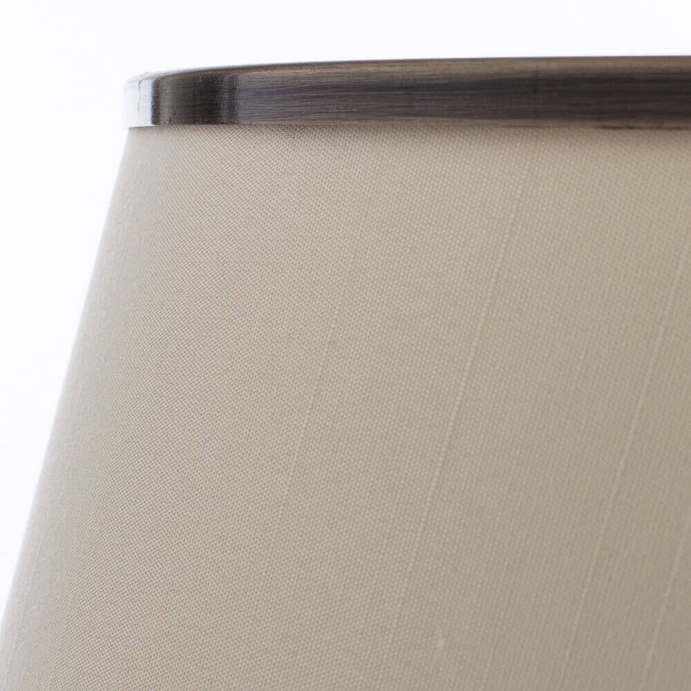 Настольная лампа Arte Lamp Alice A3579LT-3AB УЦ в Санкт-Петербурге