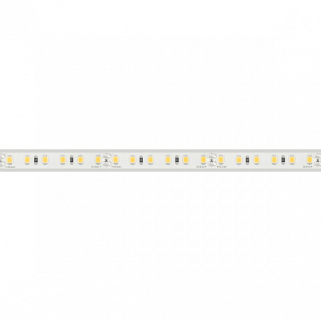 Светодиодная влагозащищенная лента Arlight 16,8W/m 120LED/m 2835SMD дневной белый 5M 029514(2) в Санкт-Петербурге