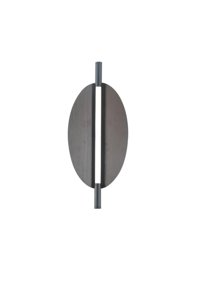 Настенный светильник Alfa Light F1024-30 в Санкт-Петербурге