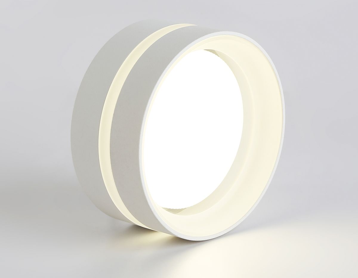 Накладной светильник Ambrella Light Techno TN5419 УЦ в Санкт-Петербурге