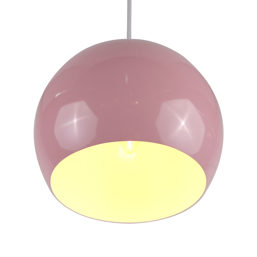 Подвесной светильник LightHall Aura 20 LH032010 в Санкт-Петербурге