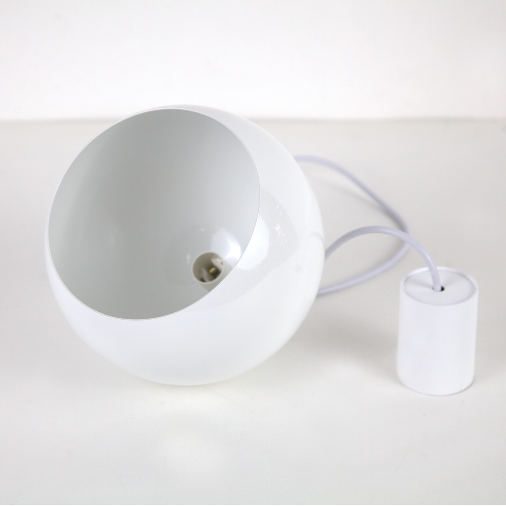 Подвесной светильник LightHall Aura 20 LH032042 в Санкт-Петербурге