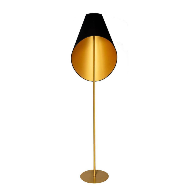 Торшер TopDecor Bee F1 21 02/21 в Санкт-Петербурге