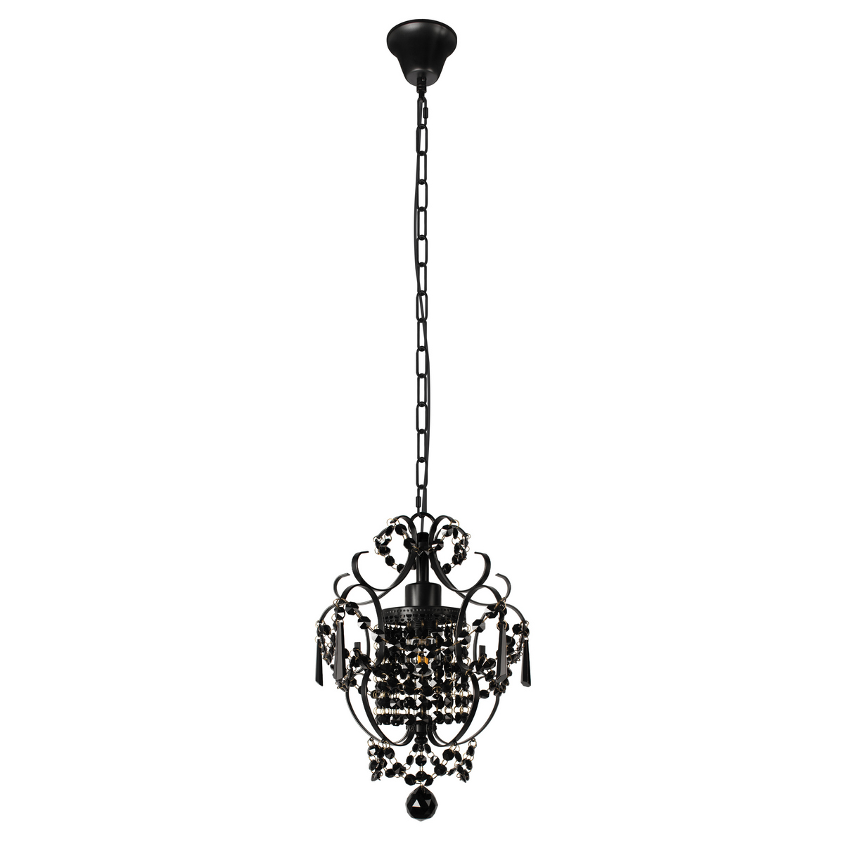 Подвесной светильник Loft IT Burlesque 10417 BL в Санкт-Петербурге