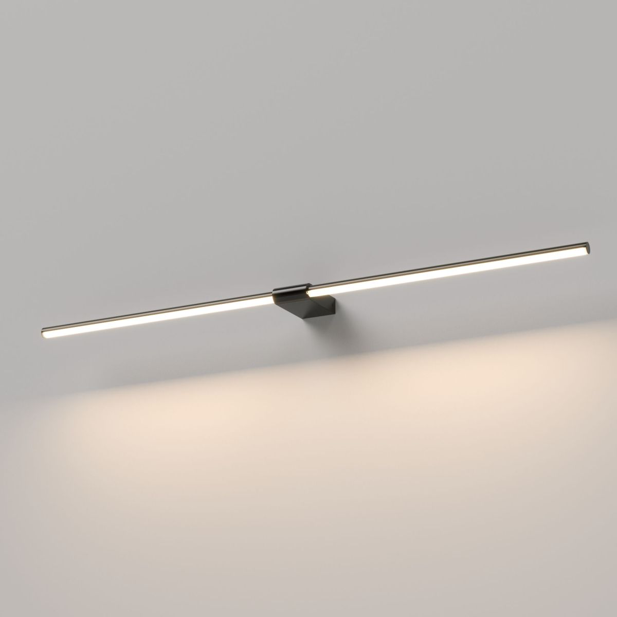 Подсветка для картин Elektrostandard Luar 40153/LED 4690389217302 a070990 в Санкт-Петербурге