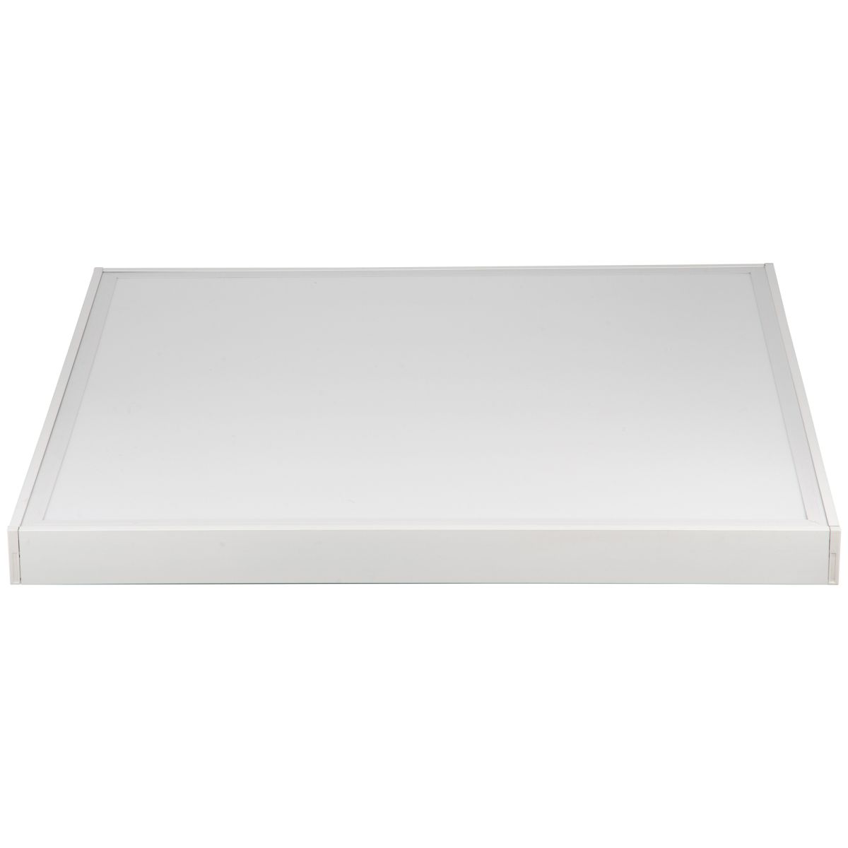 Светодиодная панель Uniel ULP-6060-50W/6500K OFFICE-U WHITE UL-00012928 в Санкт-Петербурге