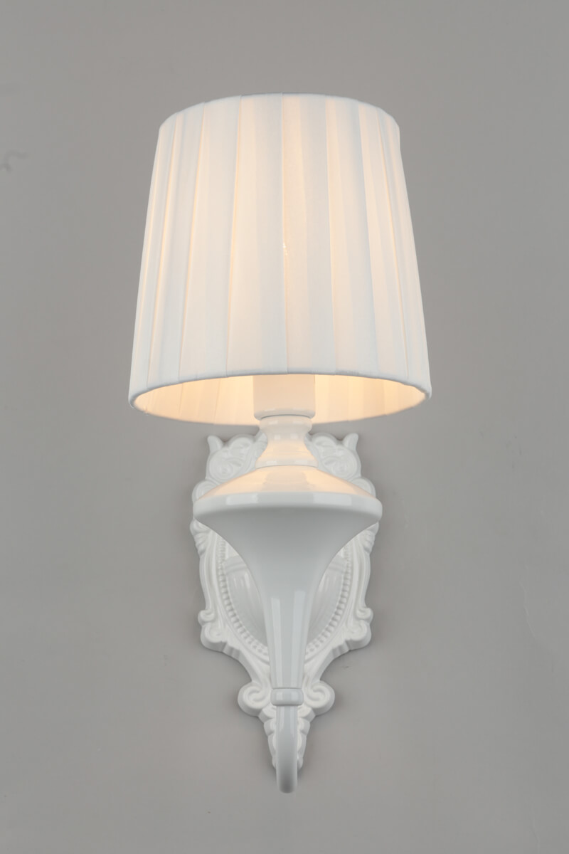 Бра Omnilux Monsano OML-72501-01 в Санкт-Петербурге