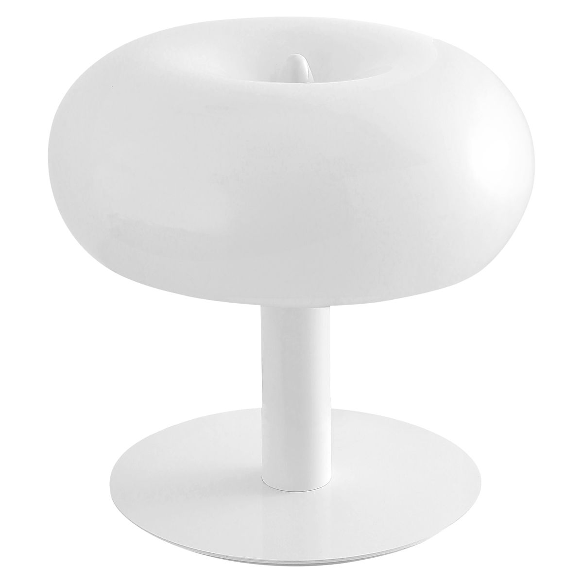 Настольная лампа диммируемая Lightstar Catania 689916 в #REGION_NAME_DECLINE_PP#