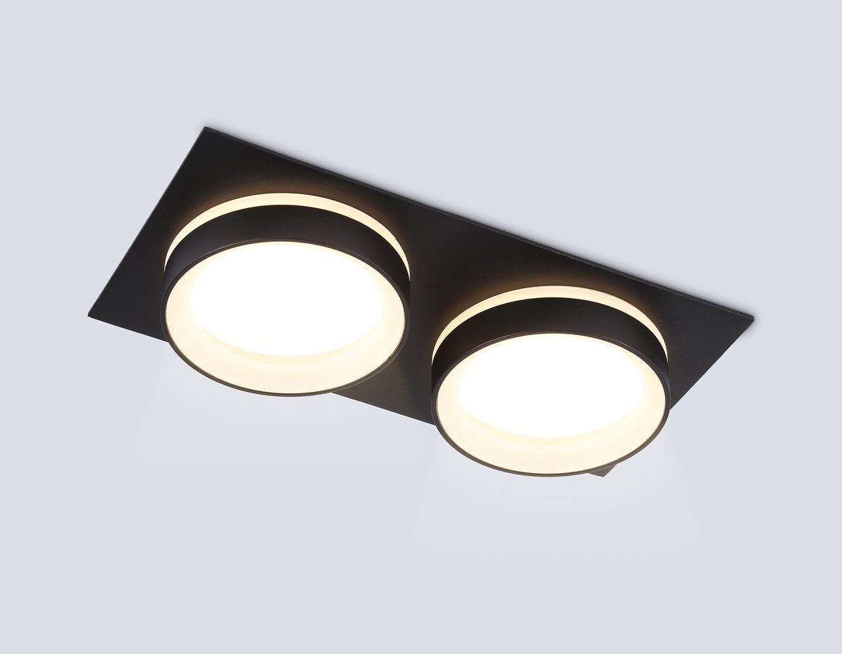 Встраиваемый светильник Ambrella Light Techno spot IP Protect TN6712 в Санкт-Петербурге