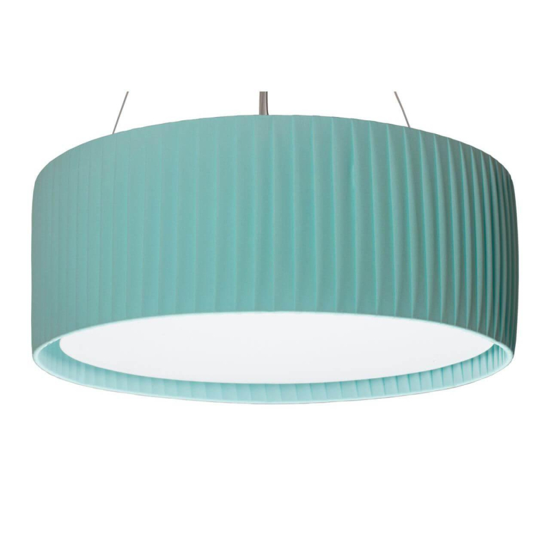 Подвесной светильник TopDecor Crocus Strip S3 01 12 в Санкт-Петербурге