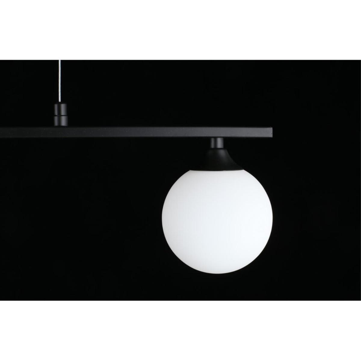 Подвесная люстра Aployt Sylwia APL.634.03.05 в Санкт-Петербурге