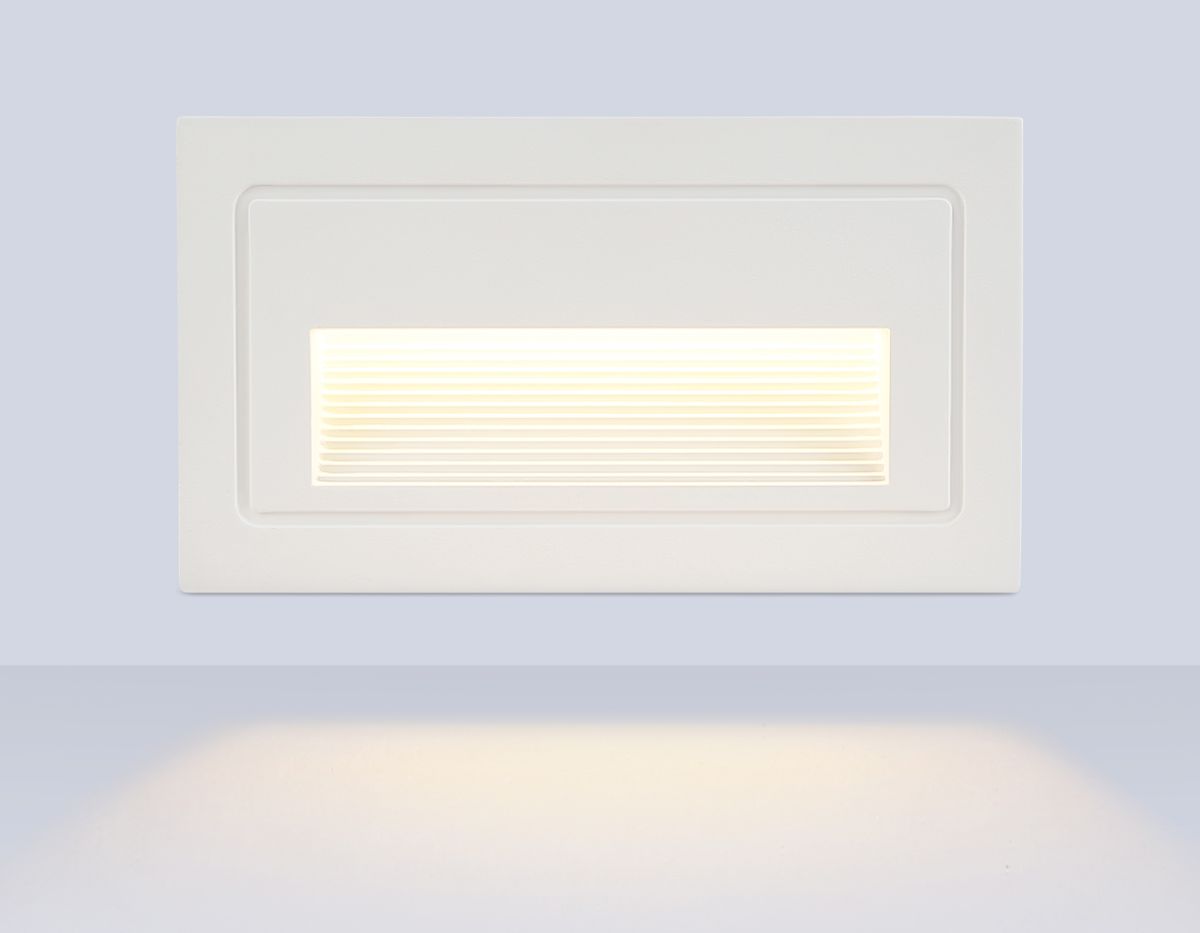 Подсветка для лестниц Ambrella Light Street ST8222 в Санкт-Петербурге