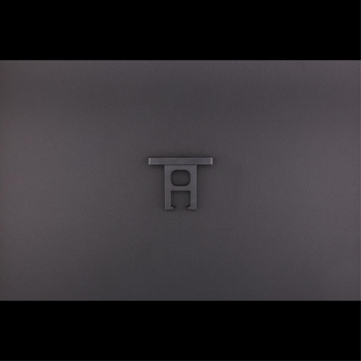 Соединитель Aployt Magnetic track 48 APL.0185.00.05 в Санкт-Петербурге