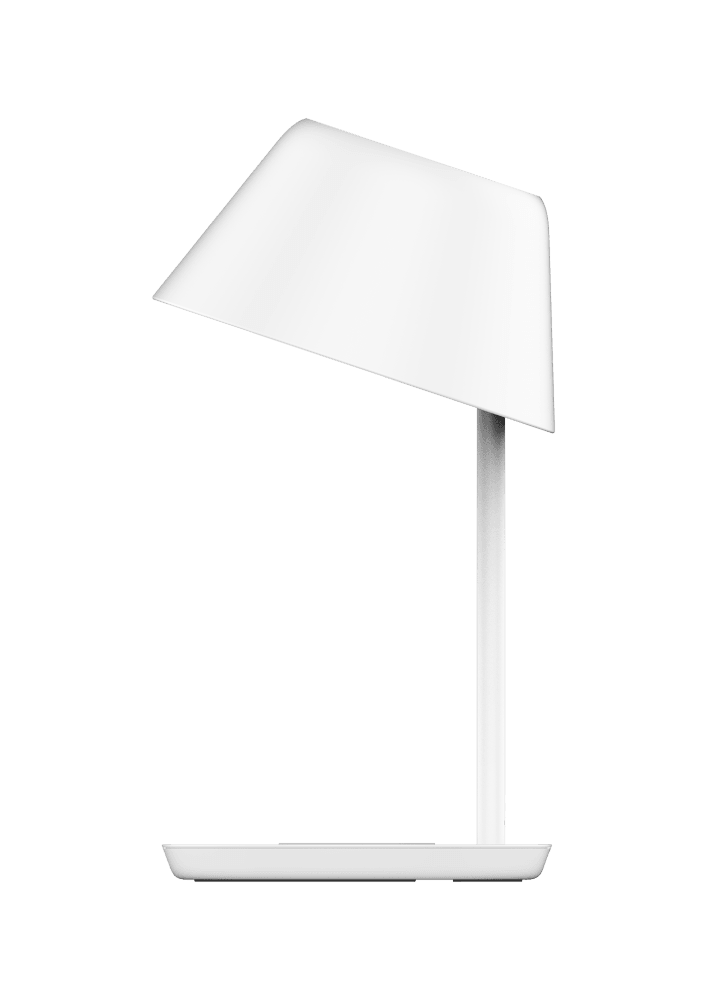 Умная настольная лампа Yeelight Staria Bedside Lamp Pro YLCT03YL в Санкт-Петербурге