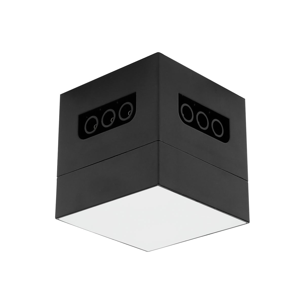 Соединитель 3W к 456ххх Lightstar Trito 456037 в #REGION_NAME_DECLINE_PP#