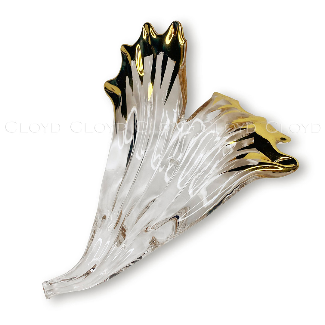 Каскадная люстра Cloyd Aeria 60001 в #REGION_NAME_DECLINE_PP#