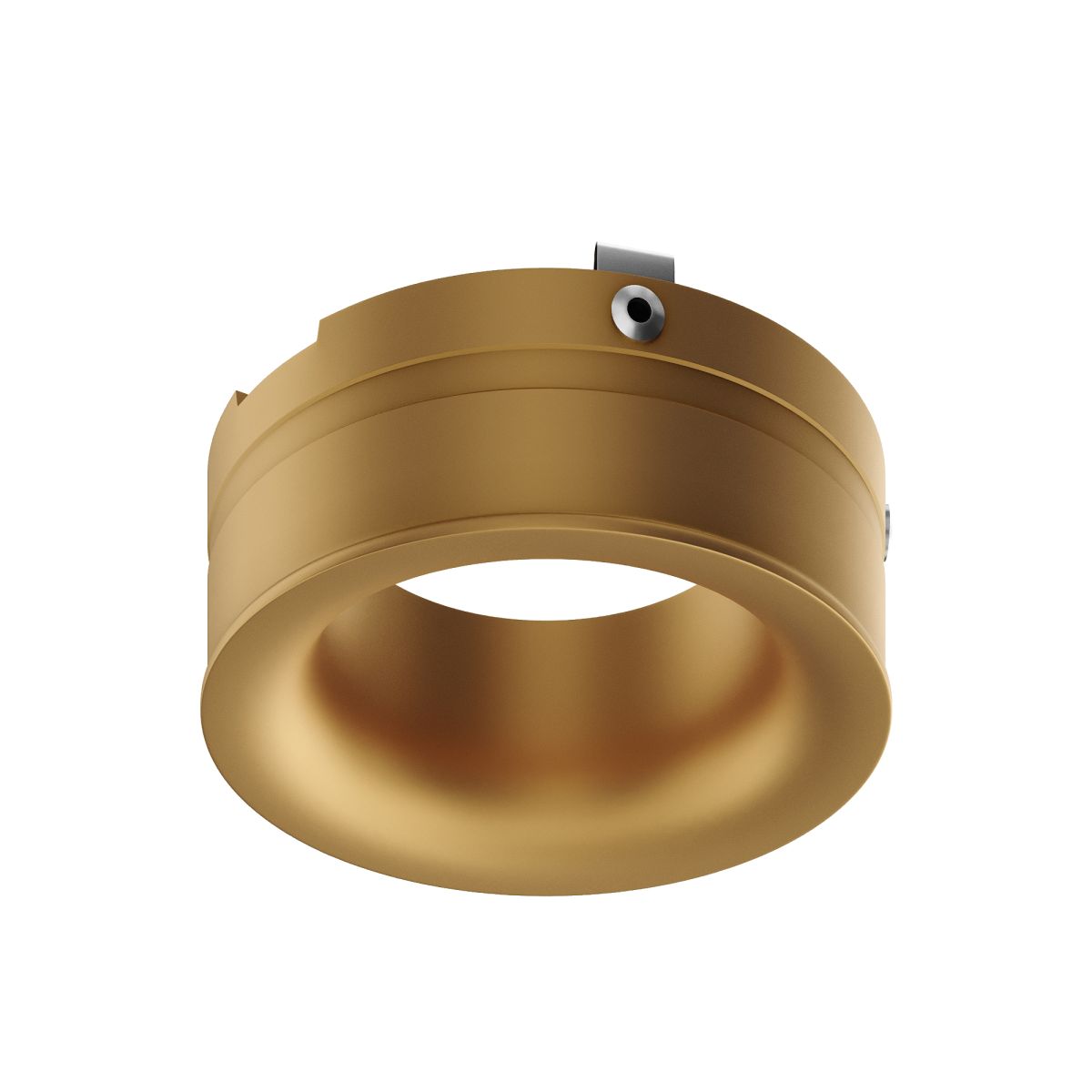 Кольцо декоративное ST Luce ST218.219.00 в Санкт-Петербурге