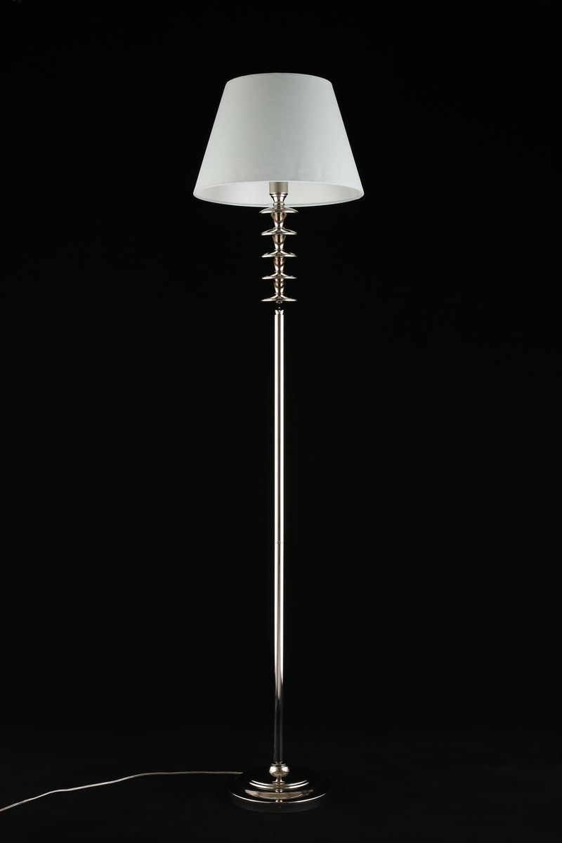 Торшер APLOYT Perla APL.731.05.01 в Санкт-Петербурге