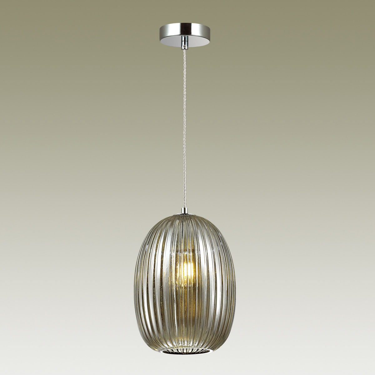 Подвесной светильник Odeon Light Dori 4702/1 в Санкт-Петербурге