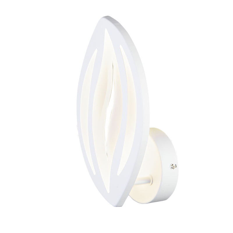 Бра Escada Arabica 10221/1LED в Санкт-Петербурге