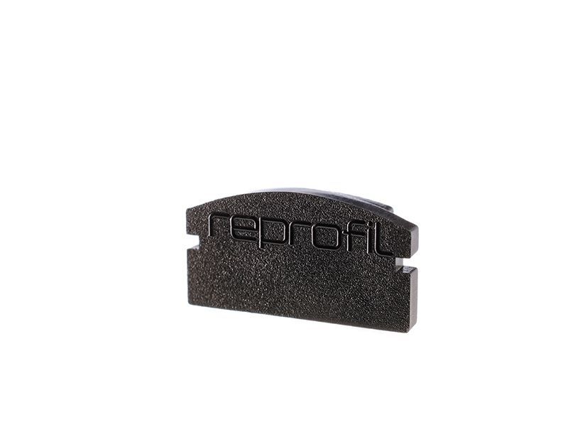 Торцевая заглушка (2 шт.) Deko-Light F-AU-01-10 978512 в Санкт-Петербурге