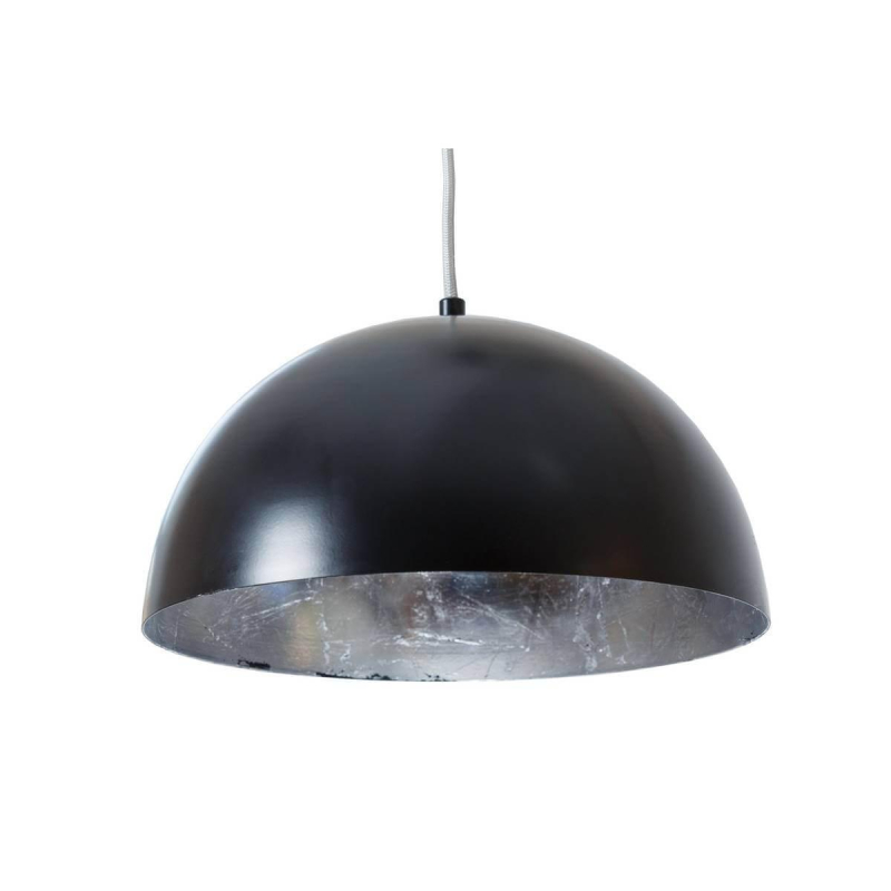 Подвесной светильник TopDecor Dome Royal S4 12 34 в Санкт-Петербурге
