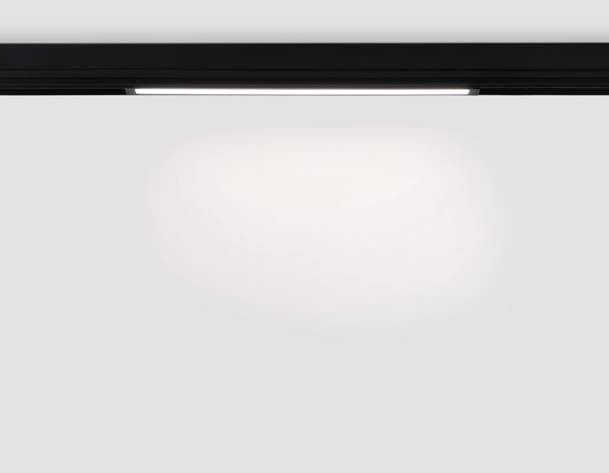 Трековый светодиодный светильник Ambrella Light Track System GL1670 в Санкт-Петербурге