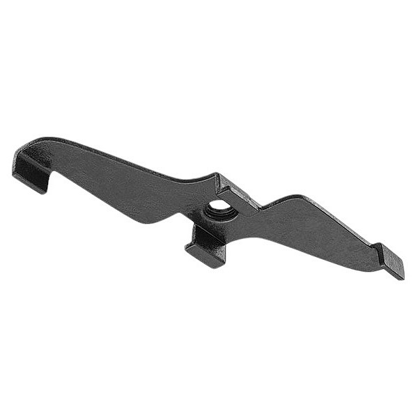 Фиксатор накладной Hesby Lighting ElDeko HSBL_0059 в Санкт-Петербурге