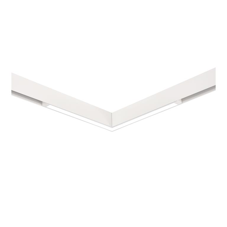 Трековый светильник ST Luce Skyline 220 ST664.506.18H в Санкт-Петербурге