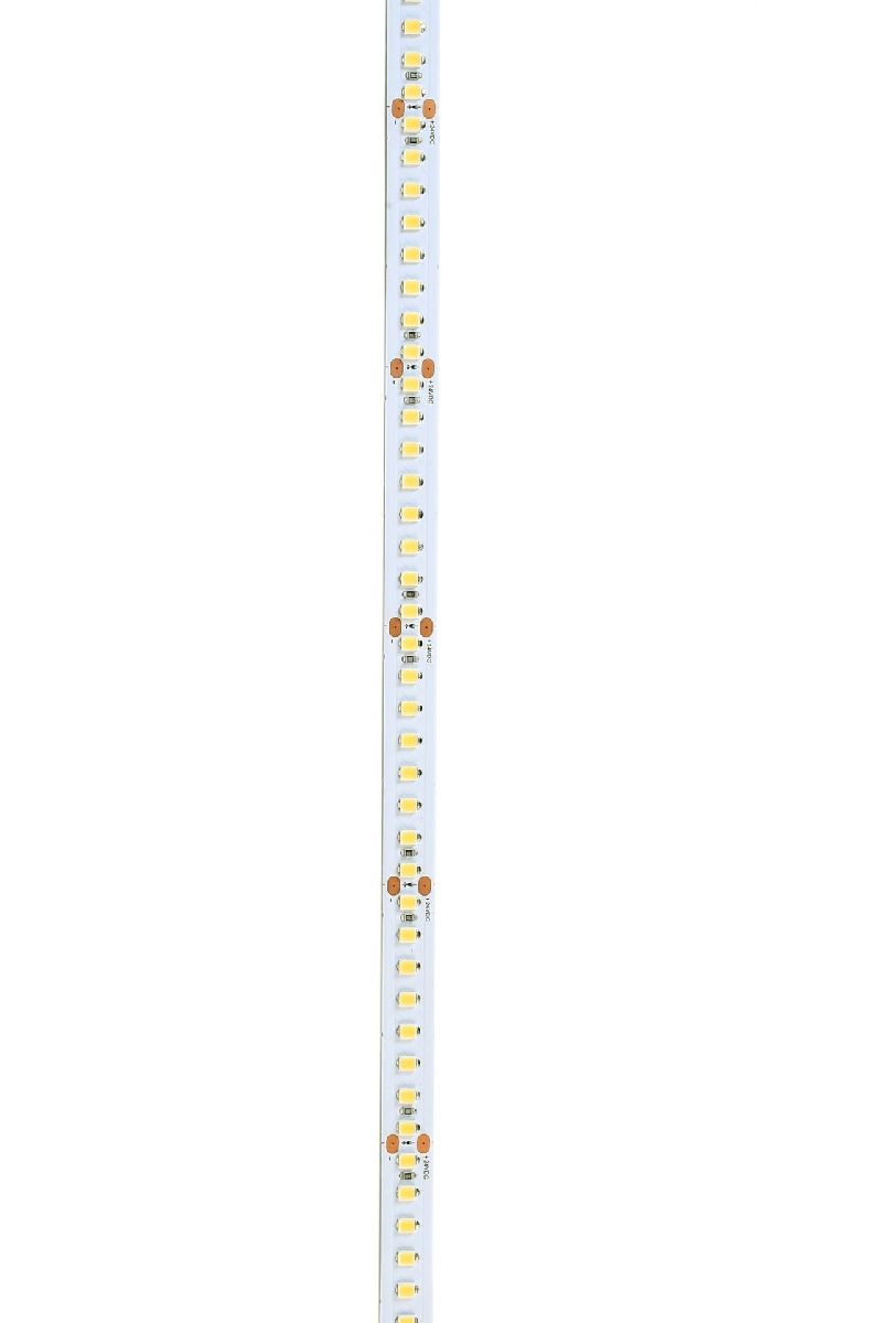 Светодиодная лента Deko-Light COB 24В 2835 75Вт 3000К 5м IP20 840331 в #REGION_NAME_DECLINE_PP#