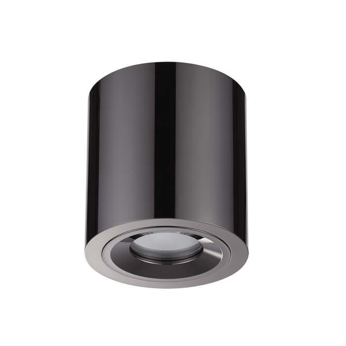 Потолочный светильник Odeon Light Spartano 3585/1C в Санкт-Петербурге