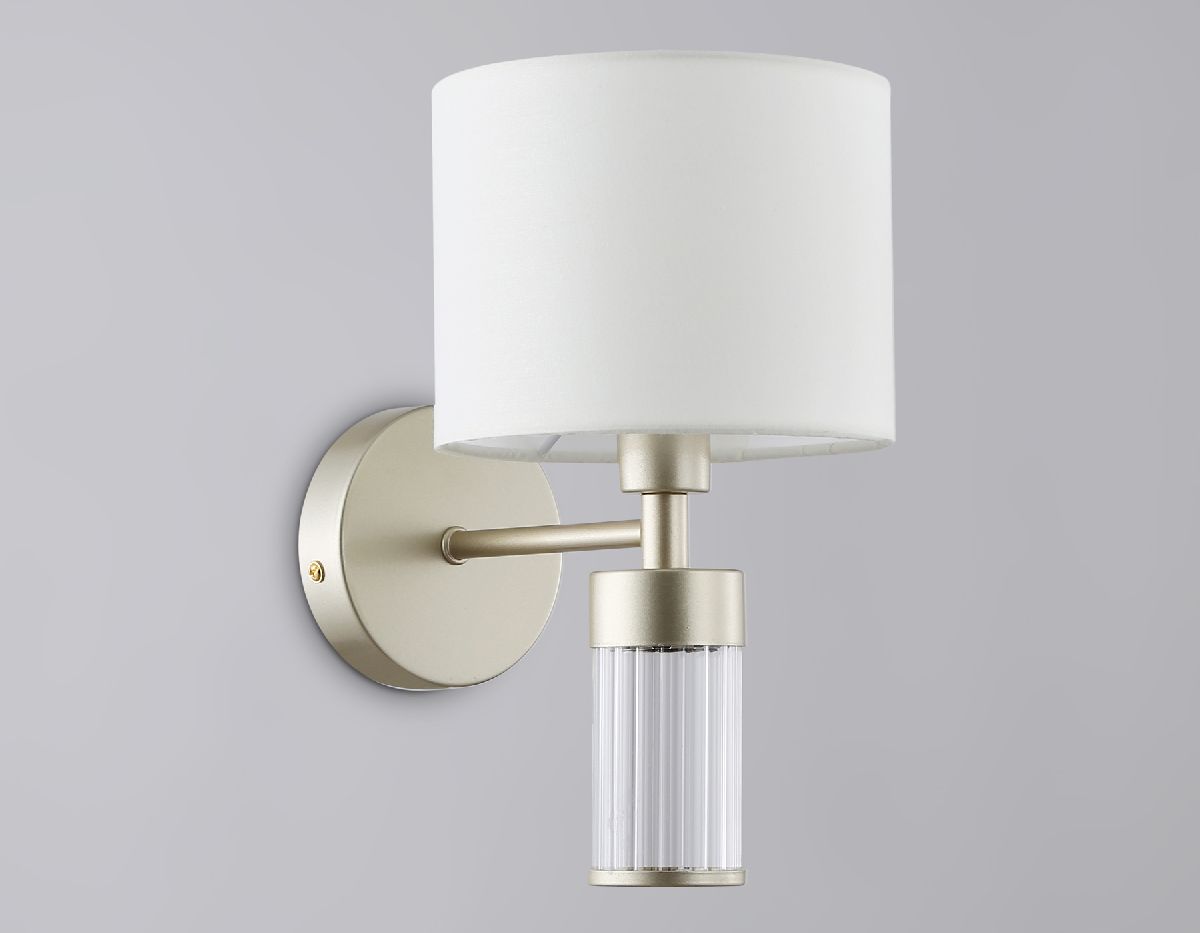 Бра Ambrella Light High Light Classic LH71305 УЦ в Санкт-Петербурге