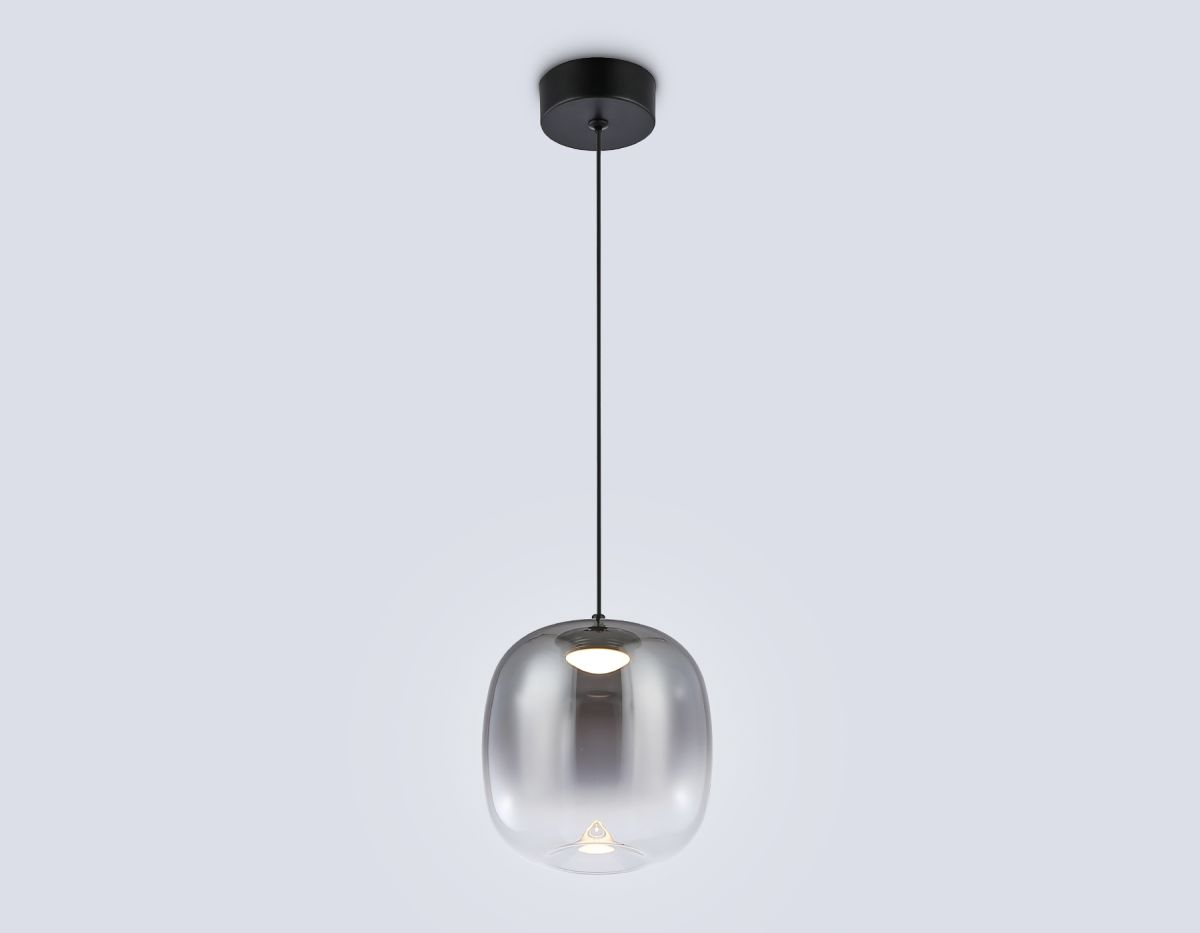 Подвесной светильник Ambrella Light High Light Modern LH11092 в #REGION_NAME_DECLINE_PP#