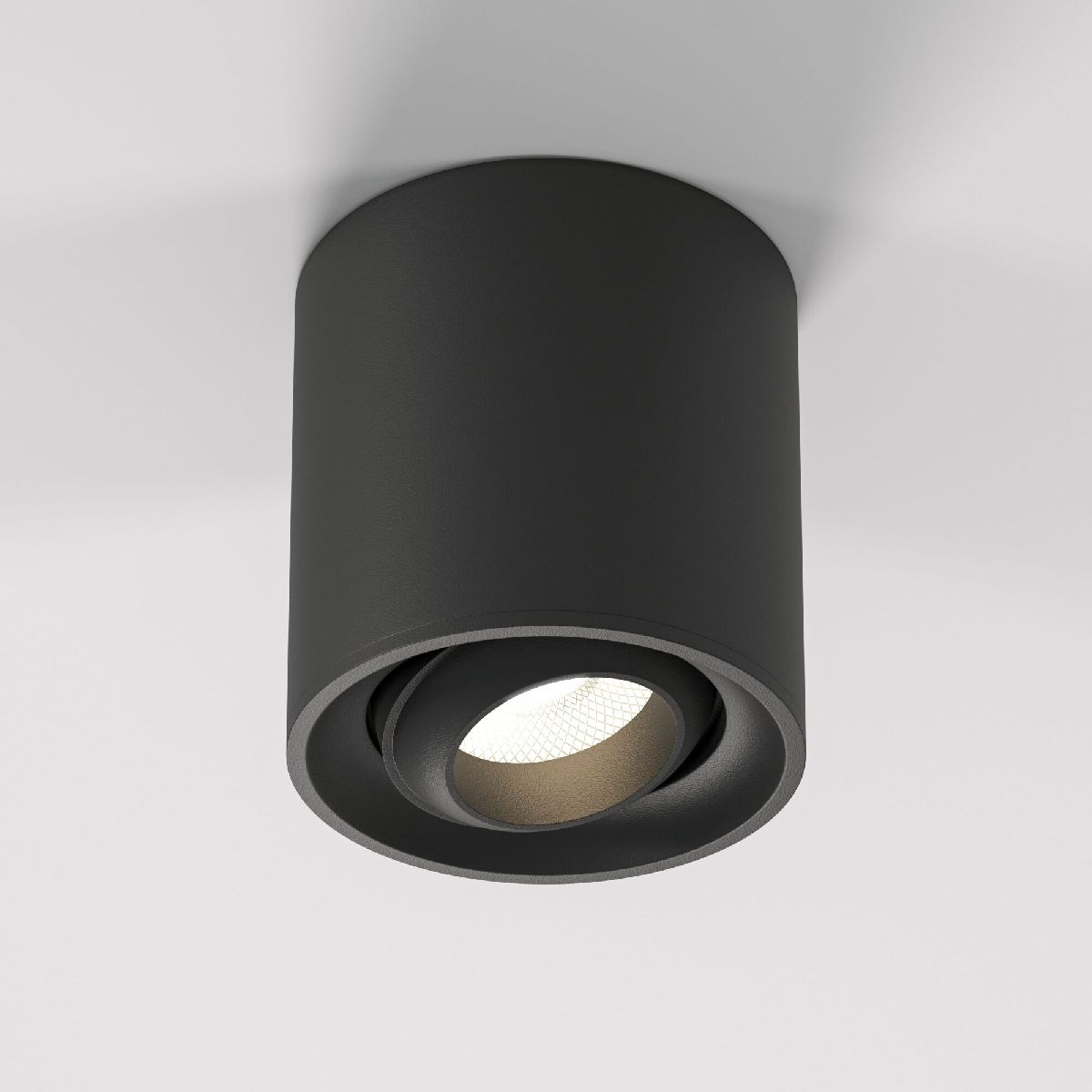 Накладной светильник Elektrostandard Orsa 25041/LED 4690389195211 a062935 в Санкт-Петербурге