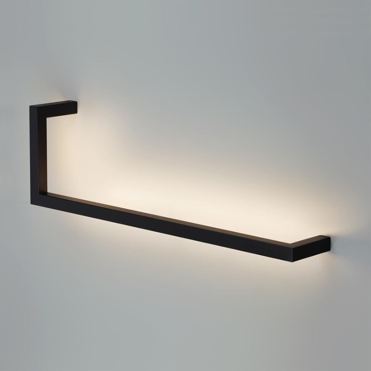 Настенный светильник Odeon Light Hightech Grafic 7153/14WL в Санкт-Петербурге