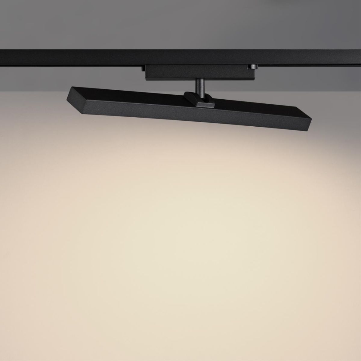 Трековый однофазный светильник с переключателем цв. температуры Novotech Port Stratus 359779 в #REGION_NAME_DECLINE_PP#