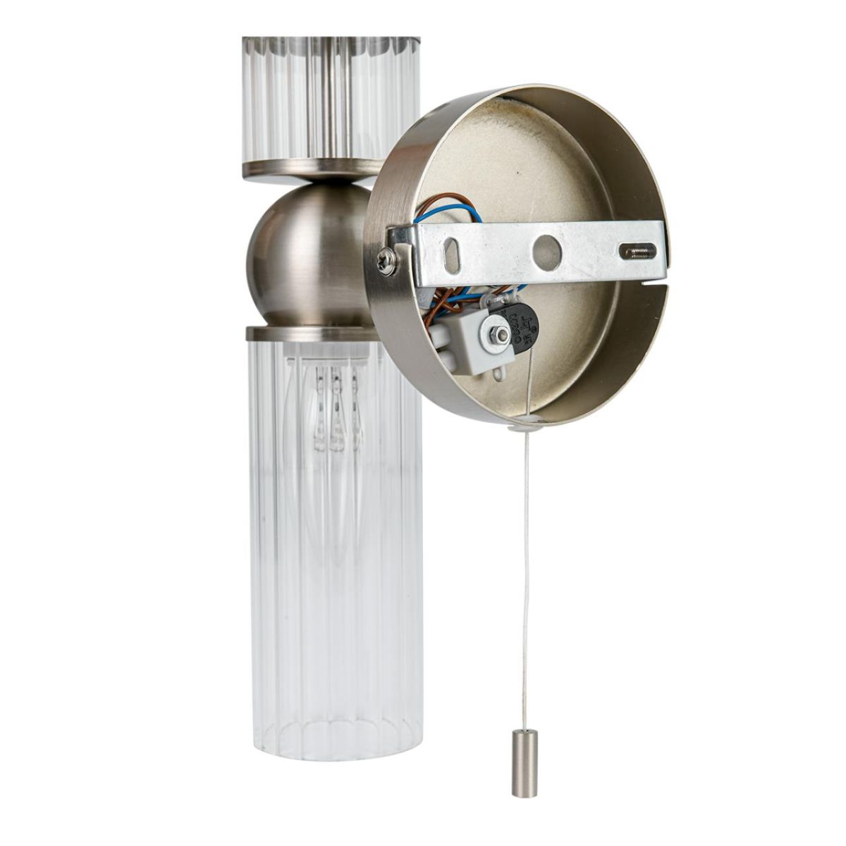 Бра Lumion Moderni Denver 8277/1W в Санкт-Петербурге