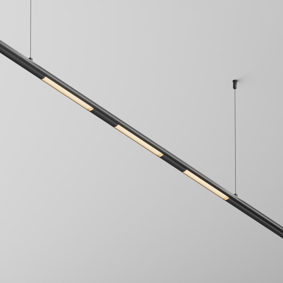 Модульный светильник Maytoni Basis C147CL-L300-6W3K-B в #REGION_NAME_DECLINE_PP#