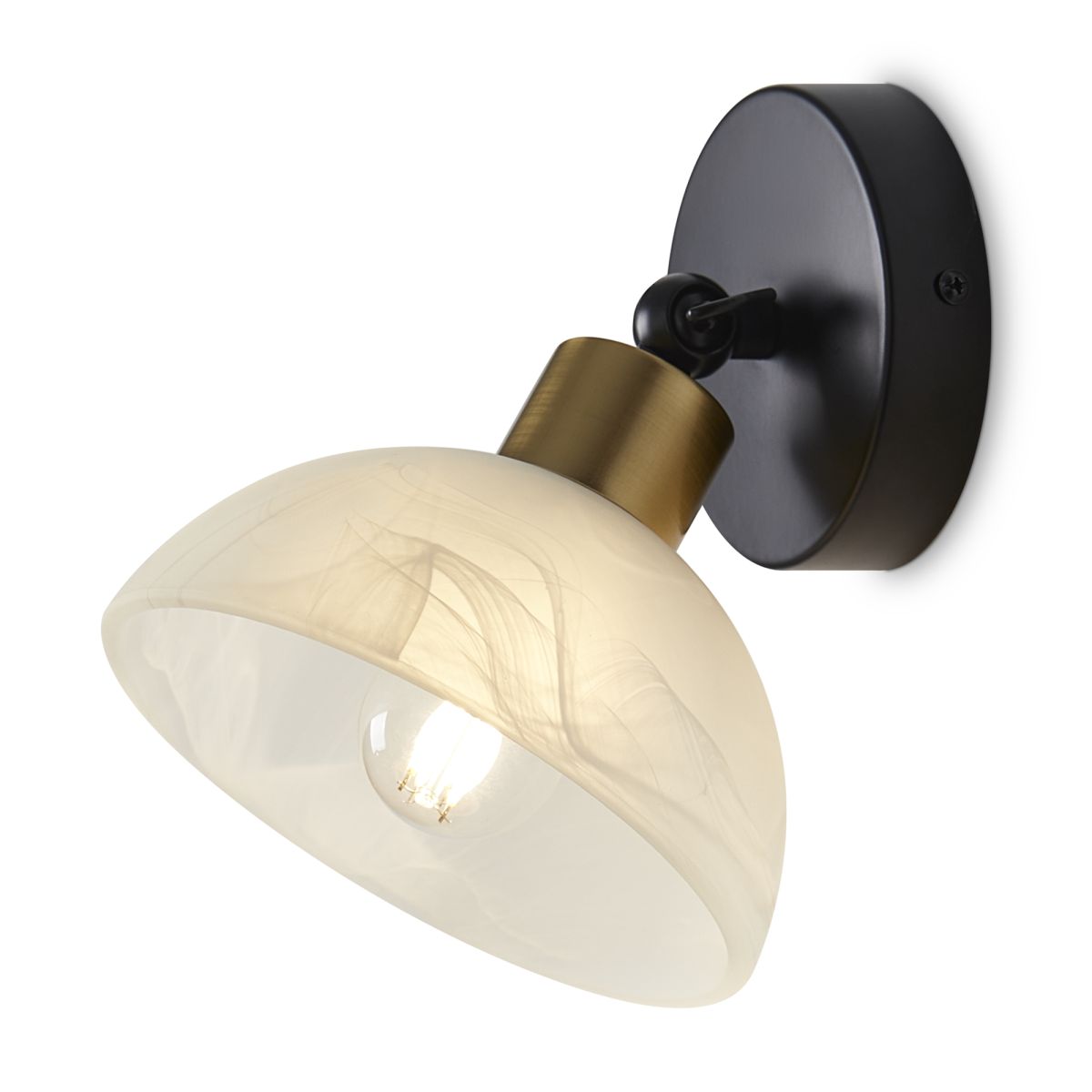 Бра Freya Bessie FR5526WL-01BBZ в Санкт-Петербурге