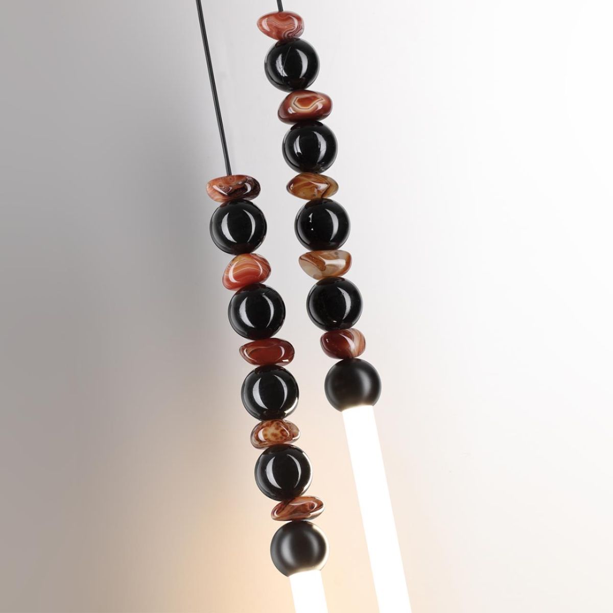 Бра Odeon Light Hightech Monella 7187/16WL в Санкт-Петербурге