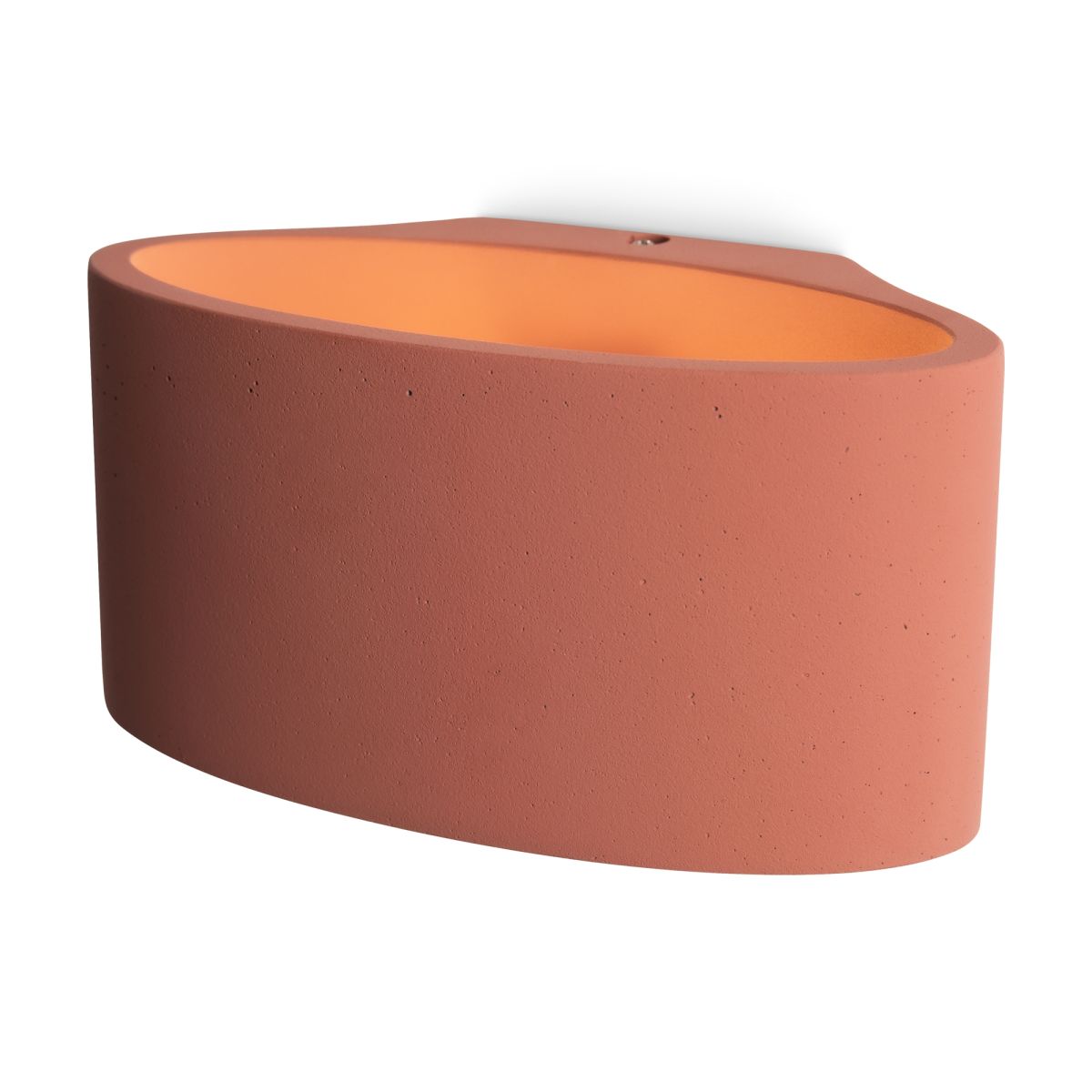 Настенный светильник Freya Terra FR5582WL-01R в #REGION_NAME_DECLINE_PP#